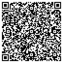 QR code with Pat Fowler contacts
