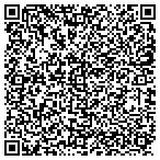 QR code with AwRite Plumbing & Drain Cleaning contacts