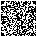 QR code with Shore Measuring contacts