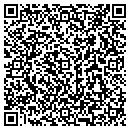 QR code with Double D Royalties contacts