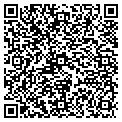 QR code with Sorting Solutions Inc contacts