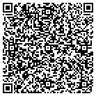 QR code with Bobbies Delivery Service contacts