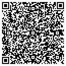 QR code with Douglas Askerooth contacts