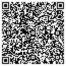 QR code with Slansky's contacts