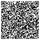 QR code with The Bug Expert Pest Control contacts