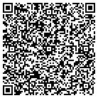 QR code with Taylor Farms Florida Inc contacts