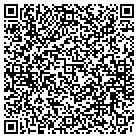 QR code with Birmingham Cemetery contacts
