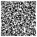 QR code with Pilot Rosemon contacts
