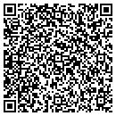 QR code with Bobby J Walden contacts