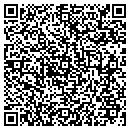 QR code with Douglas Biewer contacts