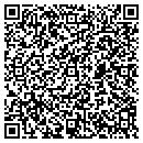 QR code with Thompson Grading contacts