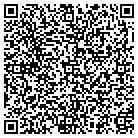 QR code with Blanchester Cemetery Assn contacts