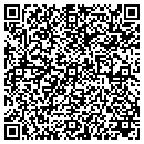 QR code with Bobby Mitchell contacts