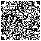QR code with Third Coast Mosquito Control contacts