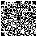 QR code with Solon Florist & Balloons contacts
