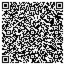 QR code with Paul Bullock contacts
