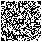 QR code with Bobcat Delivery Inc contacts