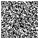 QR code with Paul B Wolfe contacts