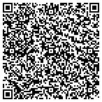 QR code with Board Of Trustees Of Lagrange Township contacts