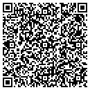 QR code with Douglas Keller contacts