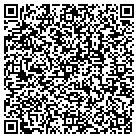 QR code with Robert Hatfield Concrete contacts