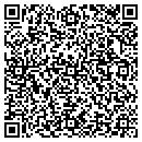 QR code with Thrash Pest Control contacts