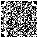 QR code with Something New contacts