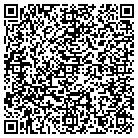 QR code with Mac Gilmartin Replacement contacts