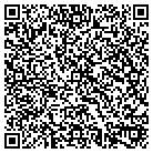 QR code with Botzum Cemetery contacts