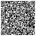 QR code with Paul & Elizabeth Hamm contacts
