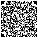QR code with Douglas Klein contacts