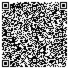 QR code with Bonnetts Delivery Service contacts