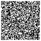 QR code with Hamilton Agri Sales & Service Inc contacts