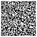 QR code with Brookdale Cemetery contacts