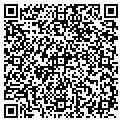 QR code with Paul N Craft contacts