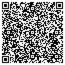 QR code with Douglas Moderow contacts