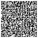QR code with Tkp Pest Control contacts