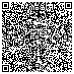 QR code with Something Unique Florist contacts