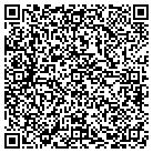 QR code with Building Owners & Managers contacts
