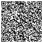 QR code with California Wholesale Tire contacts