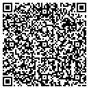 QR code with Bosarge Delivery contacts