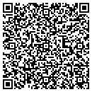 QR code with Peggy Mcguire contacts