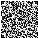 QR code with Tnt Termite & Pest contacts