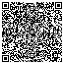 QR code with Dylux Beauty Salon contacts
