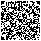 QR code with South Euclid Florist Concierge contacts