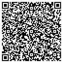 QR code with Boyce A Allbritton contacts
