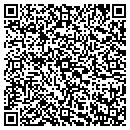QR code with Kelly's Drug Store contacts