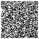 QR code with Brownwood Cemetery contacts