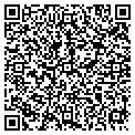 QR code with Doug Tate contacts