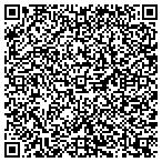 QR code with Tom Samples Pest Control contacts